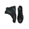 Chuck Taylor All Star MC18 Hi « Black »