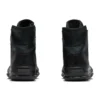 Chuck Taylor All Star MC18 Hi « Black »