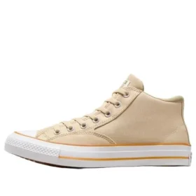 Chuck Taylor All Star Mid « Malden Street Nutty Granola »