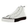 Chuck Taylor All Star Midsoles High Top « Blanc »