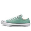 Chuck Taylor All Star « Mineral Teal »