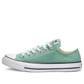 Chuck Taylor All Star « Mineral Teal »
