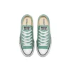 Chuck Taylor All Star « Mineral Teal »