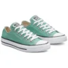 Chuck Taylor All Star « Mineral Teal »