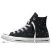 Chuck Taylor All Star Mini Studs « Black Pink Very Peri »