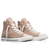 Chuck Taylor All Star Mini Studs « Dried Earth Brown »