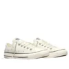 Chuck Taylor All Star Mini Studs « Egret Fresh Cut Green Pink »