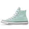 Chuck Taylor All Star « Mint Green »