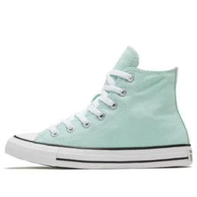 Chuck Taylor All Star « Mint Green »