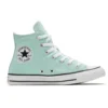 Chuck Taylor All Star « Mint Green »