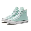 Chuck Taylor All Star « Mint Green »