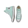 Chuck Taylor All Star « Mint Green »