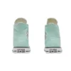 Chuck Taylor All Star « Mint Green »