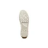 Chuck Taylor All Star Modern Corduroy Lift Platform « Fresh Brew »