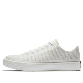 Chuck Taylor All Star Modern Future Mesh Low « Buff »