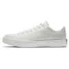 Chuck Taylor All Star Modern Future Mesh Low « Buff »