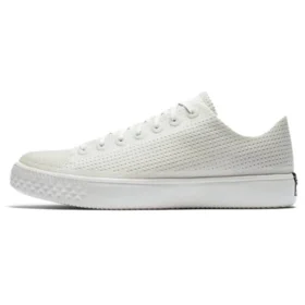Chuck Taylor All Star Modern Future Mesh Low « Buff »