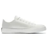 Chuck Taylor All Star Modern Future Mesh Low « Buff »