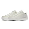 Chuck Taylor All Star Modern Future Mesh Low « Buff »