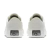 Chuck Taylor All Star Modern Future Mesh Low « Buff »