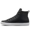 Chuck Taylor All Star Modern High « HTM Black »