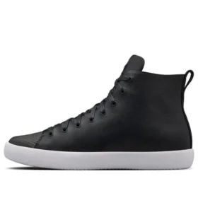 Chuck Taylor All Star Modern High « HTM Black »