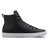 Chuck Taylor All Star Modern High « HTM Black »