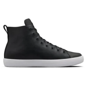 Chuck Taylor All Star Modern High « HTM Black »