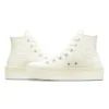 Chuck Taylor All Star Modern Lift Platform Canvas « White »