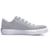 Chuck Taylor All Star Modern Ox « Ash Grey »