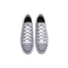 Chuck Taylor All Star Modern Ox « Ash Grey »
