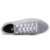 Chuck Taylor All Star Modern Ox « Ash Grey »