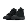 Chuck Taylor All Star Mono High Top « Noir »