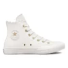 Chuck Taylor All Star Mono « White »