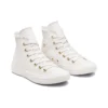 Chuck Taylor All Star Mono « White »