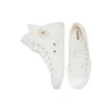 Chuck Taylor All Star Mono « White »