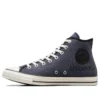 Chuck Taylor All Star montantes « Dark Moth »