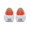 Chuck Taylor All Star Move « Bright Poppy »