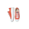 Chuck Taylor All Star Move « Bright Poppy »