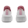 Chuck Taylor All Star Move CX Platform Shoes « White Sunrise Pink »