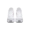 Chuck Taylor All Star Move Hi « White »