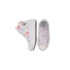 Chuck Taylor All Star Move High « Always On Hearts »