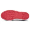 Chuck Taylor All Star Move High « Barely Rose »