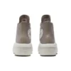 Chuck Taylor All Star Move High « Future Utility – Vapor Mauve »