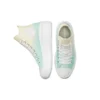 Chuck Taylor All Star Move High « Ombre – Light Dew »