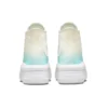Chuck Taylor All Star Move High « Ombre – Light Dew »