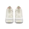 Chuck Taylor All Star Move High « Perfect Is Not Perfect – Egret »