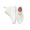 Chuck Taylor All Star Move High « Perfect Is Not Perfect – Egret »