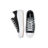 Chuck Taylor All Star Move Low « Black »