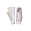 Chuck Taylor All Star Move Low « Ombre – Pale Amethyst »